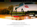 Podgląd https://pomocdrogowa24h-lublin.pl/