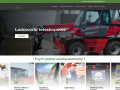 Podgląd https://berelt.pl