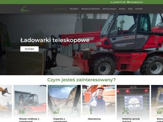 Miniaturka https://berelt.pl