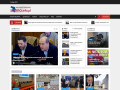 Podgląd https://szamo.info.pl
