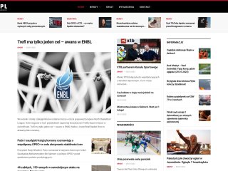Podgląd https://xup.pl