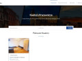 Podgląd https://kwaterka.net