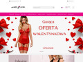 Podgląd https://www.wartagrzechu.pl