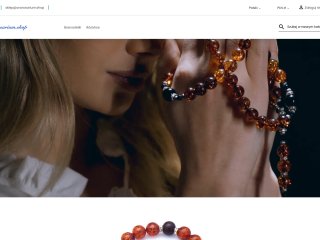 Podgląd https://OraRosarium.shop