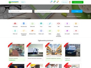 Podgląd https://www.zvonti.com