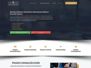 Podgląd https://adwokatdiduch.pl
