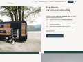 Podgląd https://livetinyhouse.eu/