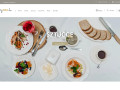 Podgląd https://mytable.shop/