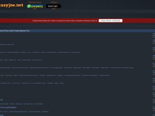 Podgląd forumdyskusyjne.net
