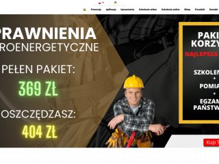 Miniaturka https://i-seep.pl