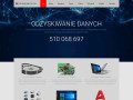 Podgląd https://megainformatyk.com
