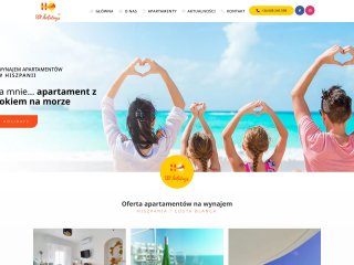 Miniaturka https://esp-apartments.com/