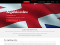 Podgląd Szkoła językowa - paroli.pl