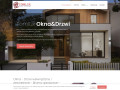 Podgląd https://tomlux.com.pl/
