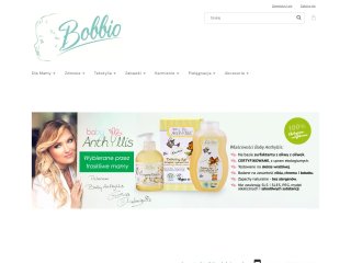 Miniaturka https://www.bobbio.pl