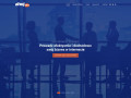 Podgląd Ahoj Digital Marketing Agency Jastrzębie