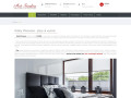 Podgląd https://www.as-rolety.pl/plisy/