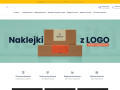 Podgląd https://vizum.pl