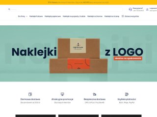 Podgląd https://vizum.pl