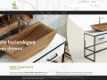 Podgląd https://riko-meble.com.pl