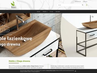 Miniaturka https://riko-meble.com.pl
