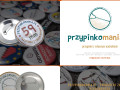 Podgląd https://przypinkomania.pl/