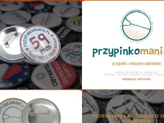 Miniaturka https://przypinkomania.pl/