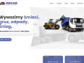 Podgląd makjan.com.pl