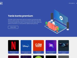 Miniaturka https://konta.tv