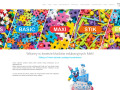 Podgląd Masaż warszawa - meli.com.pl