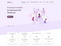 Podgląd https://mobi-me.pl/