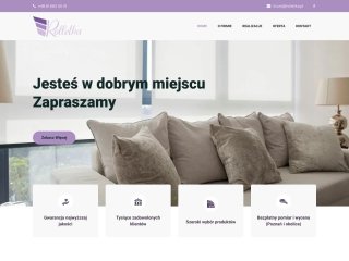 Podgląd https://rolletka.pl/