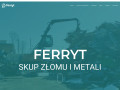 Podgląd https://www.ferryt.opole.pl/