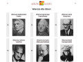 Podgląd https://wierszykidladzieci.net.pl