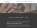 Podgląd https://modlitwa.net/