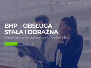 Miniaturka https://ergonomica.pl/