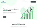 Podgląd https://neutron-consulting.pl
