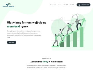 Miniaturka https://neutron-consulting.pl