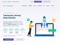 Podgląd https://abmstudio.pl