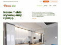 Podgląd https://mebleeko.pl/
