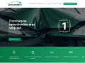 Podgląd https://www.auto-house.pl/