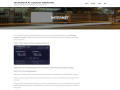 Podgląd https://techgroup.pl