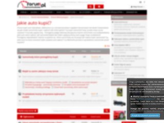 Podgląd https://www.forumsamochodowe.pl/jakie-auto-kupic-vf7.htm