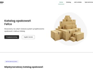 Miniaturka https://fefco.pl/