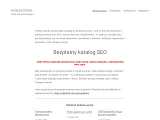 Podgląd https://oferta24.com.pl