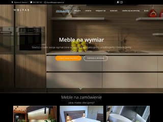 Miniaturka https://wojtas.bytom.pl
