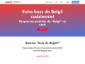 Podgląd https://www.stantrans.pl