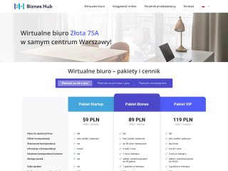 Miniaturka https://bizneshub.pl/wirtualne-biuro-warszawa/