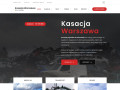 Podgląd https://kasacja-warszawa.pl/