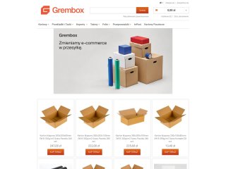 Miniaturka https://grembox.pl